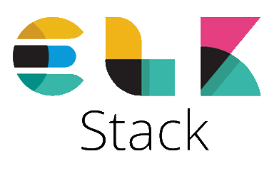 ELK Stack