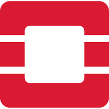 OpenStack