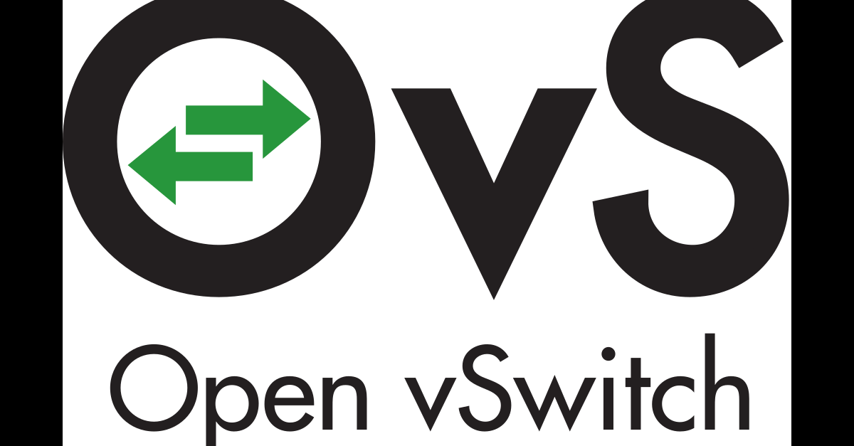 OVN/OVS