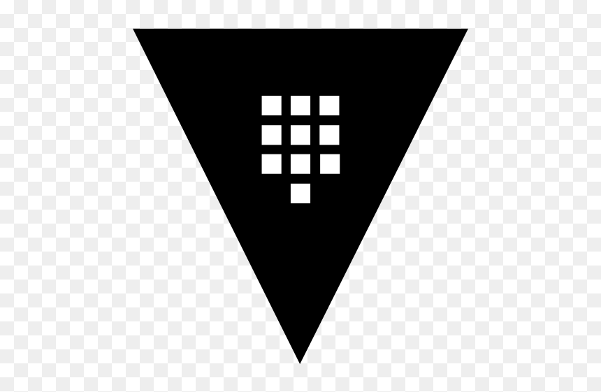HashiCorp Vault